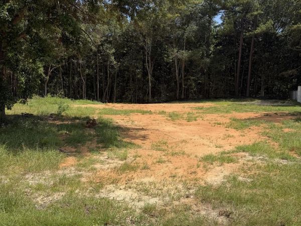 1429 Aubin Boulevard, Gautier, MS 39553