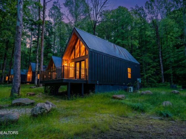 204234 Braydens Way, Gatlinburg, TN 37738