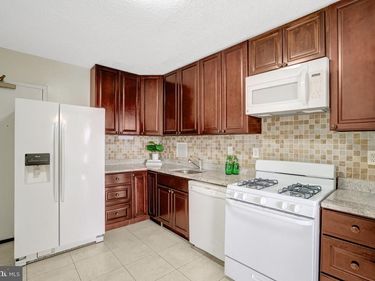 3705 S GEORGE MASON DRIVE, Unit 2504S, FALLS CHURCH, VA 22041