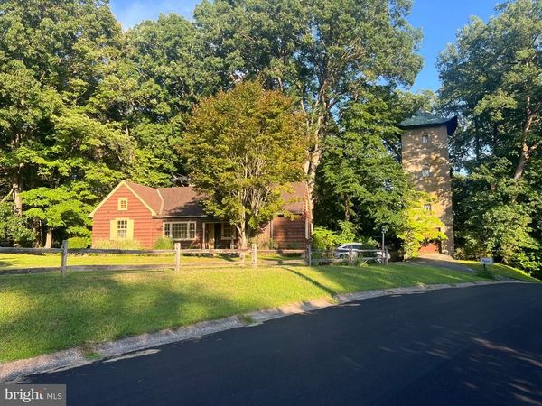51 ELFMAN DRIVE, DOYLESTOWN, PA 18901