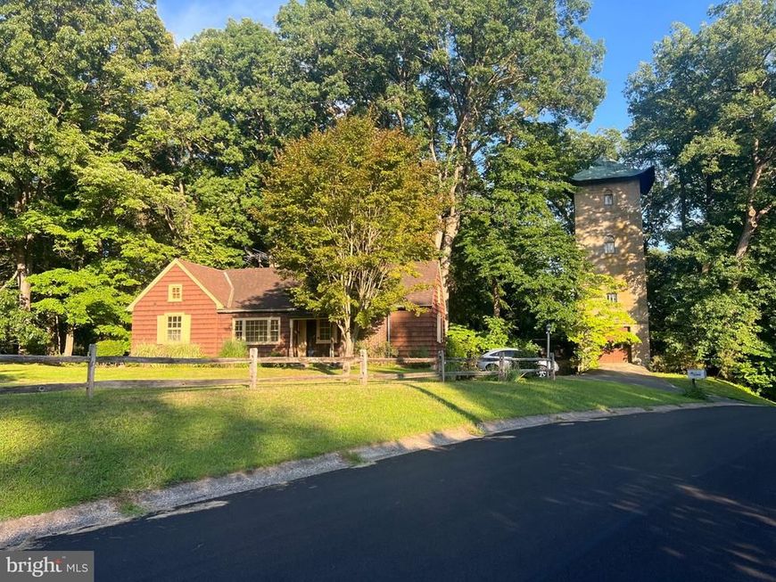 51 Elfman Drive, Doylestown, PA 18901 Main Photo