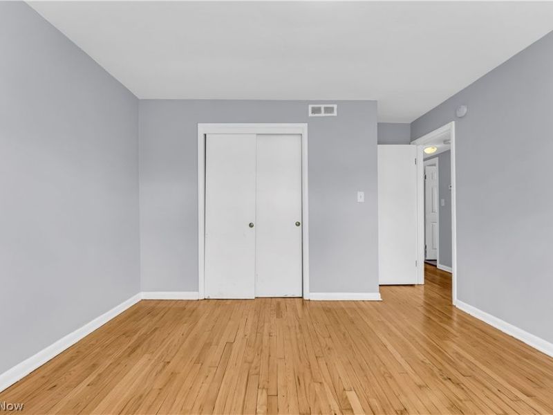 5175 Warrensville Center Road, Unit 5, Maple Heights, OH 44137 Photo 16