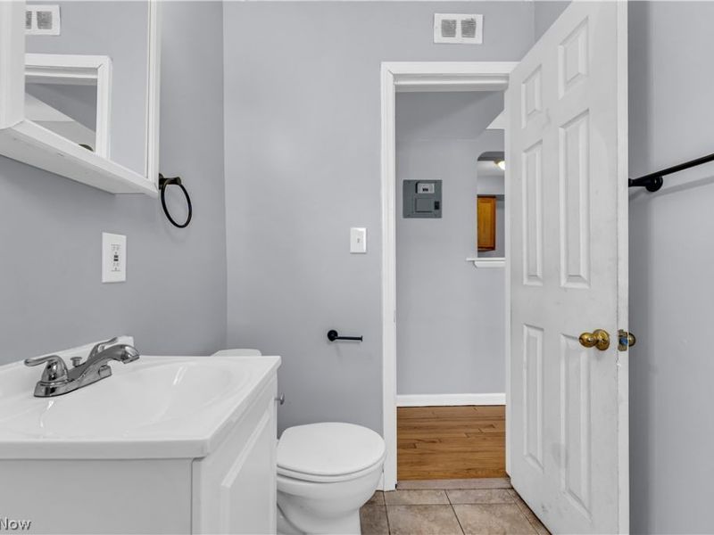 5175 Warrensville Center Road, Unit 5, Maple Heights, OH 44137 Photo 19