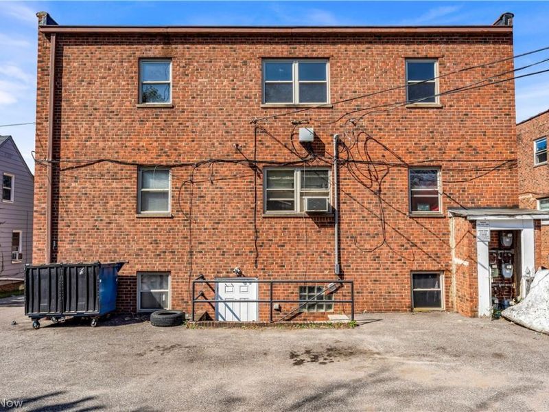 5175 Warrensville Center Road, Unit 5, Maple Heights, OH 44137 Photo 21