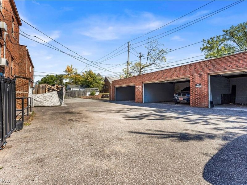 5175 Warrensville Center Road, Unit 5, Maple Heights, OH 44137 Photo 22