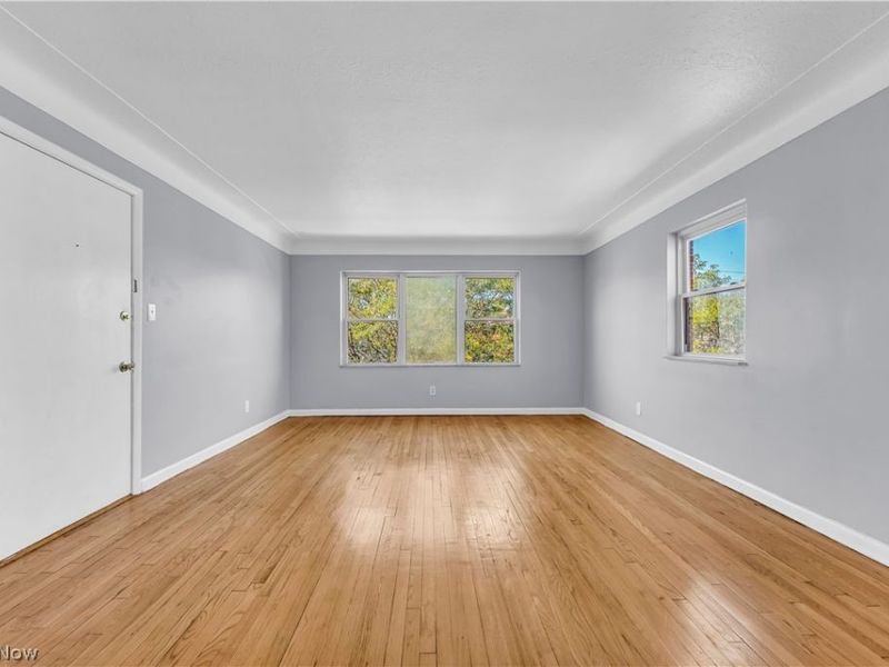5175 Warrensville Center Road, Unit 5, Maple Heights, OH 44137 Photo 5