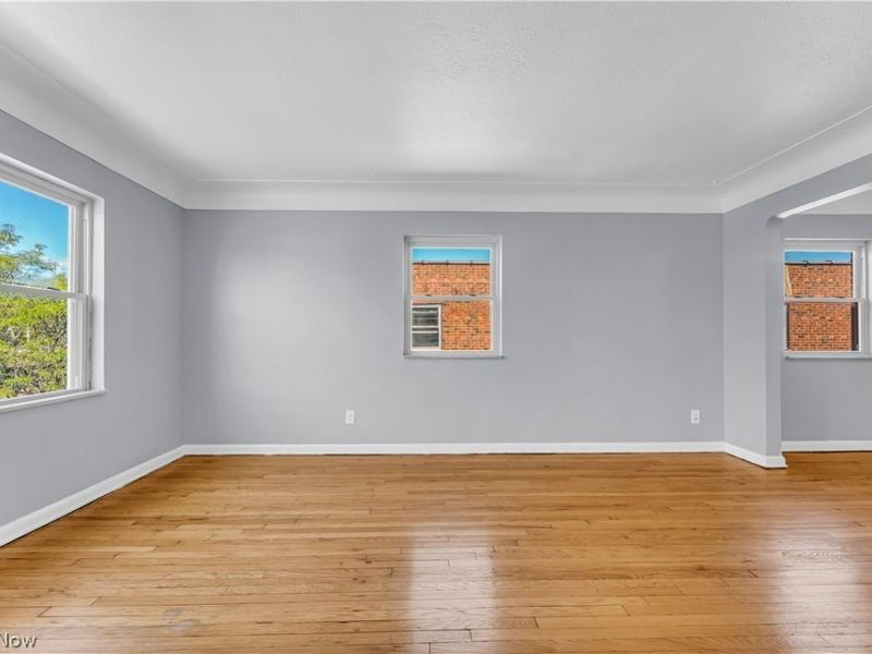 5175 Warrensville Center Road, Unit 5, Maple Heights, OH 44137 Photo 7