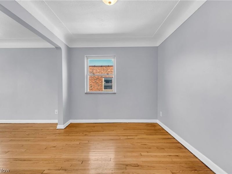 5175 Warrensville Center Road, Unit 5, Maple Heights, OH 44137 Photo 9