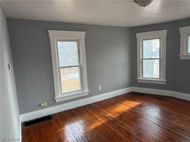 699 W Exchange Street, Akron, OH 44302 Photo 5