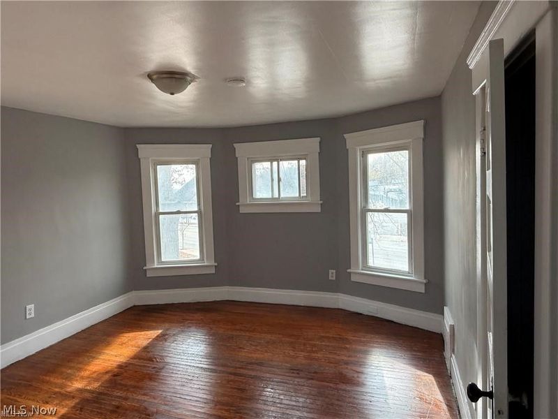 699 W Exchange Street, Akron, OH 44302 Photo 7