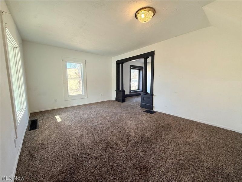 1433 Kenmore Boulevard, Akron, OH 44314 Photo 10