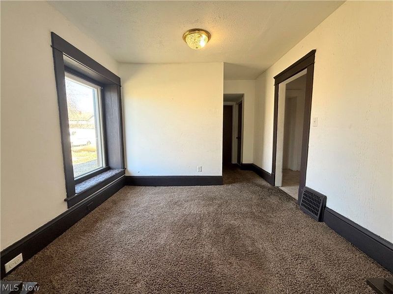 1433 Kenmore Boulevard, Akron, OH 44314 Photo 11