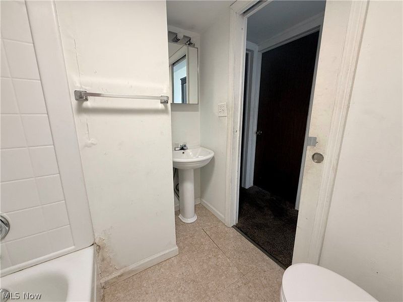 1433 Kenmore Boulevard, Akron, OH 44314 Photo 14