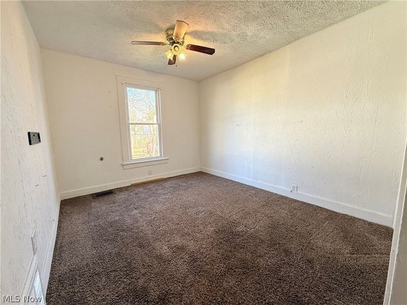 1433 Kenmore Boulevard, Akron, OH 44314 Photo 16