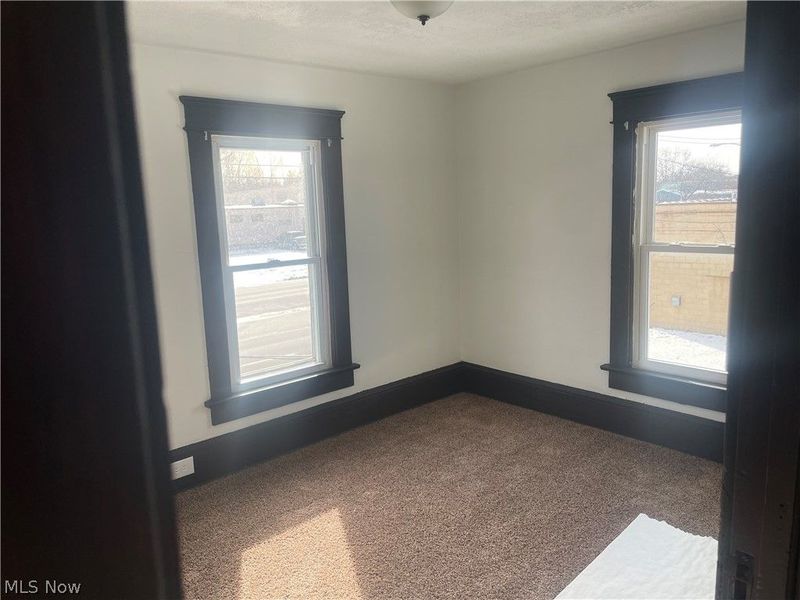 1433 Kenmore Boulevard, Akron, OH 44314 Photo 7