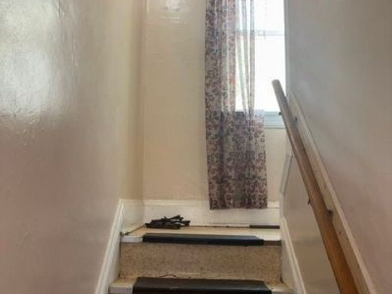 3013 E 130th Street, Cleveland, OH 44120 Photo 13