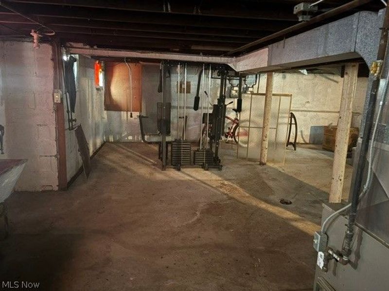 3013 E 130th Street, Cleveland, OH 44120 Photo 15