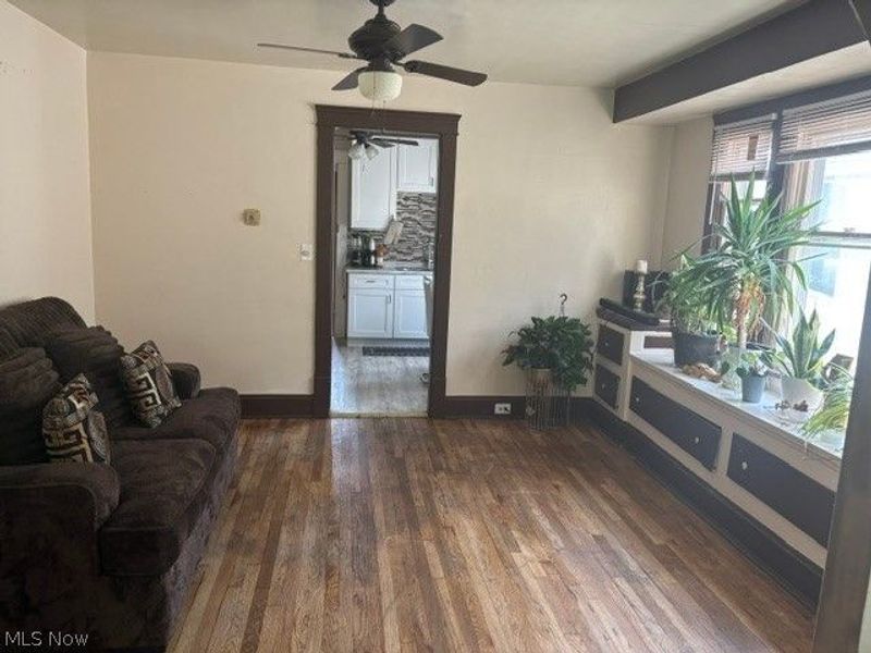 3013 E 130th Street, Cleveland, OH 44120 Photo 21