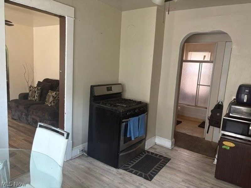 3013 E 130th Street, Cleveland, OH 44120 Photo 23