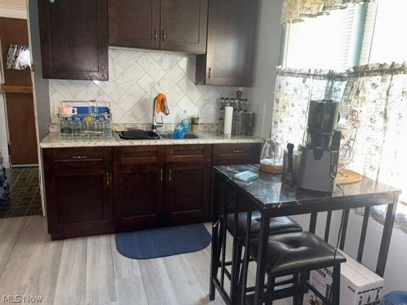 3013 E 130th Street, Cleveland, OH 44120 Photo 3