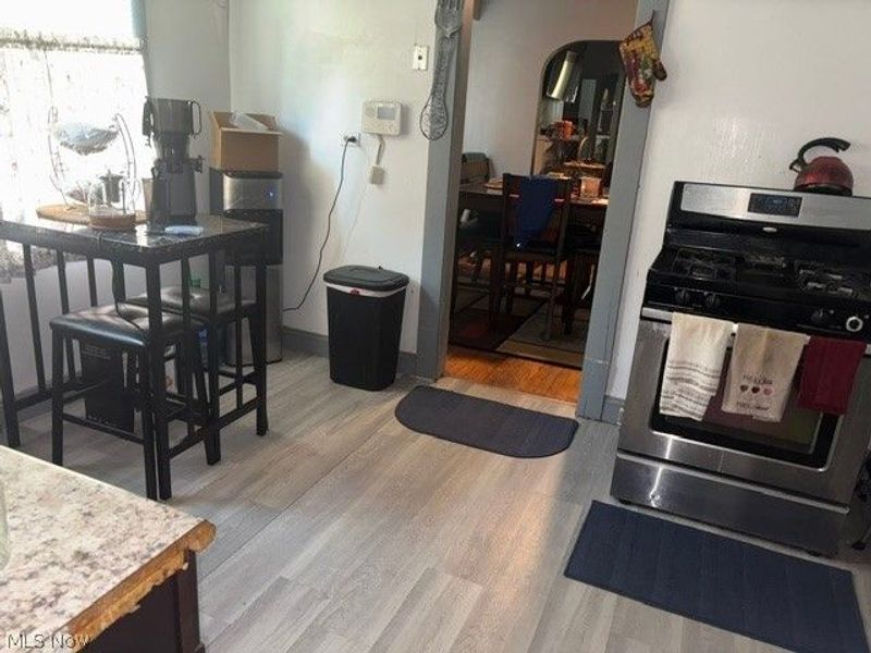 3013 E 130th Street, Cleveland, OH 44120 Photo 4