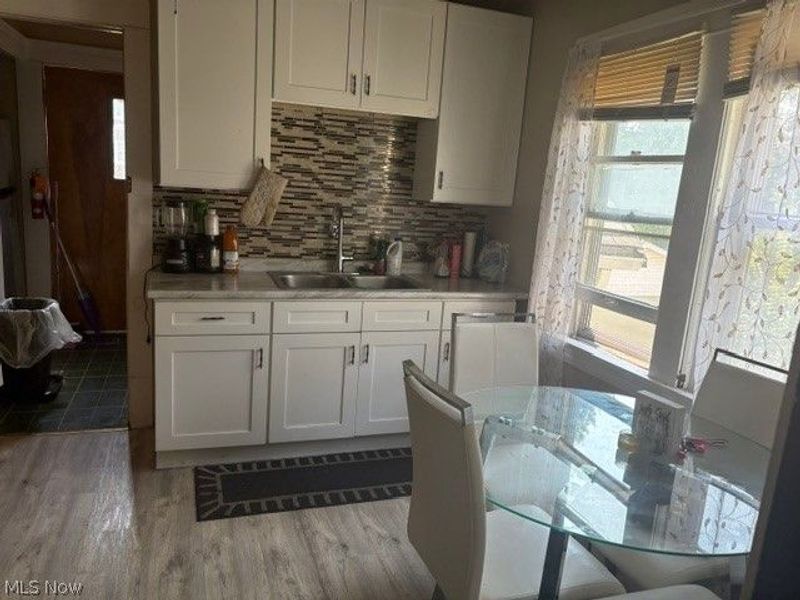 3013 E 130th Street, Cleveland, OH 44120 Photo 5
