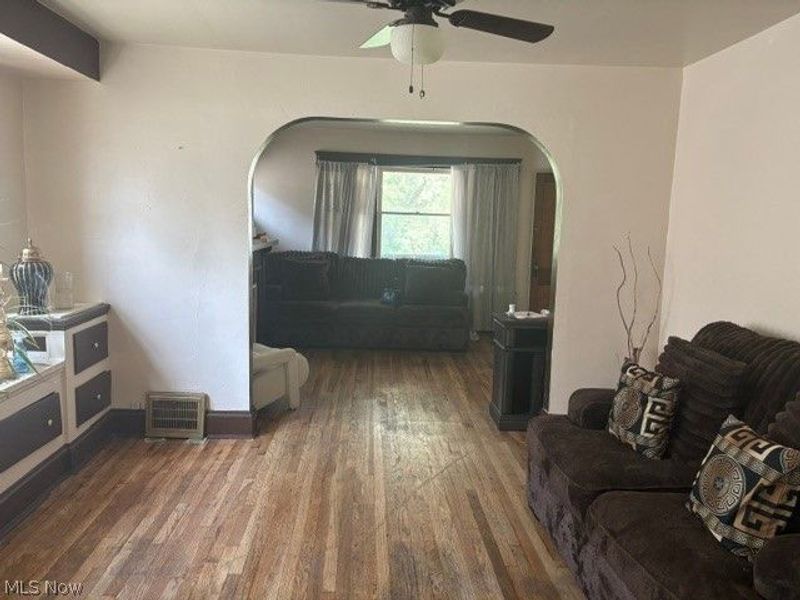 3013 E 130th Street, Cleveland, OH 44120 Photo 7