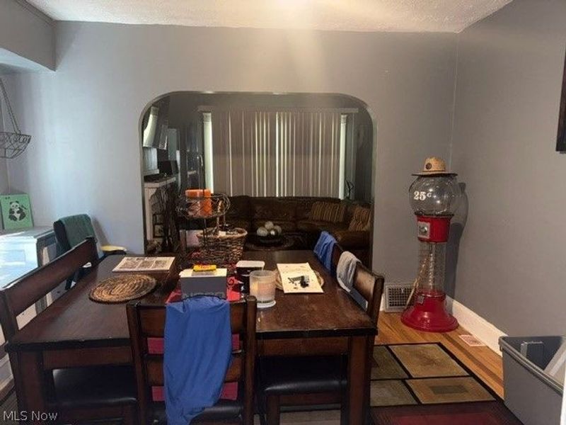 3013 E 130th Street, Cleveland, OH 44120 Photo 8
