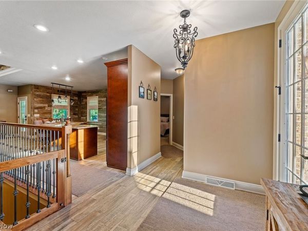 4650 Championship Court, Canfield, OH 44406