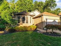 home photo