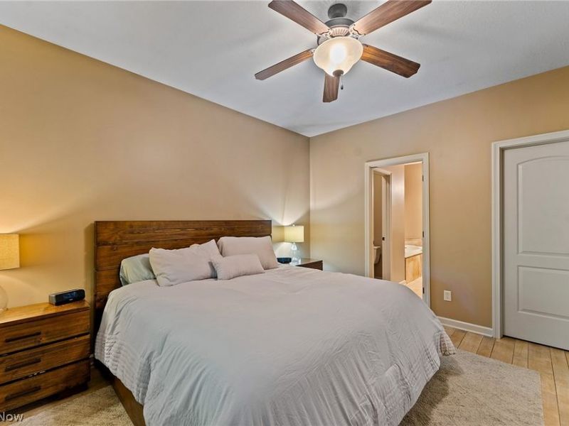 4650 Championship Court, Canfield, OH 44406 Photo 10