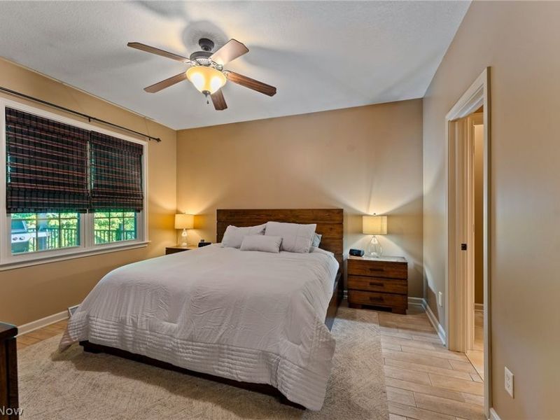 4650 Championship Court, Canfield, OH 44406 Photo 11