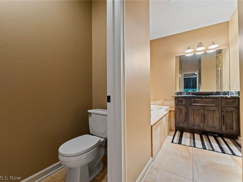 4650 Championship Court, Canfield, OH 44406 Photo 13