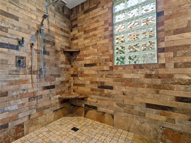 4650 Championship Court, Canfield, OH 44406 Photo 15