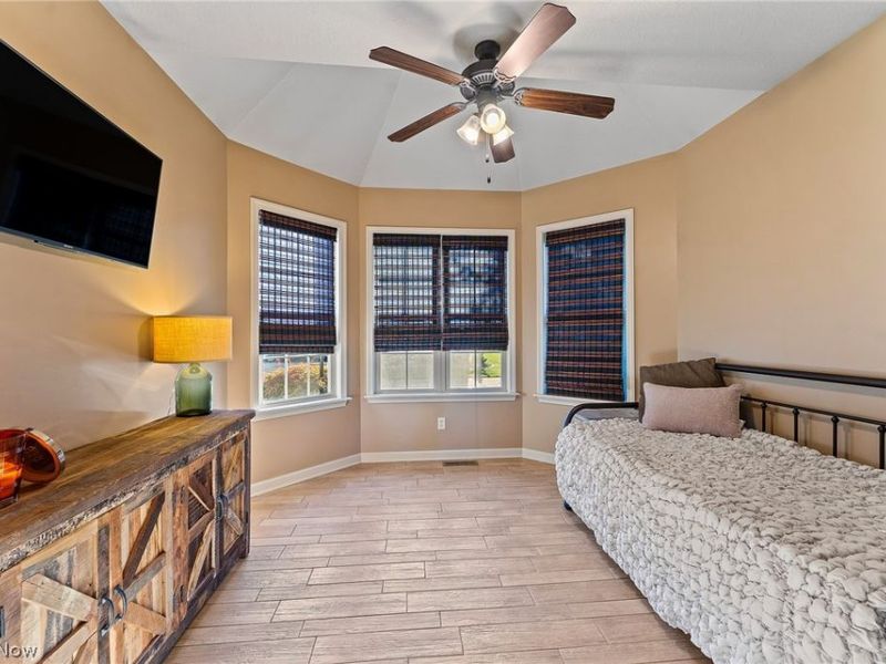4650 Championship Court, Canfield, OH 44406 Photo 16