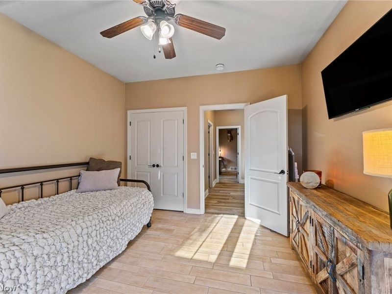 4650 Championship Court, Canfield, OH 44406 Photo 17