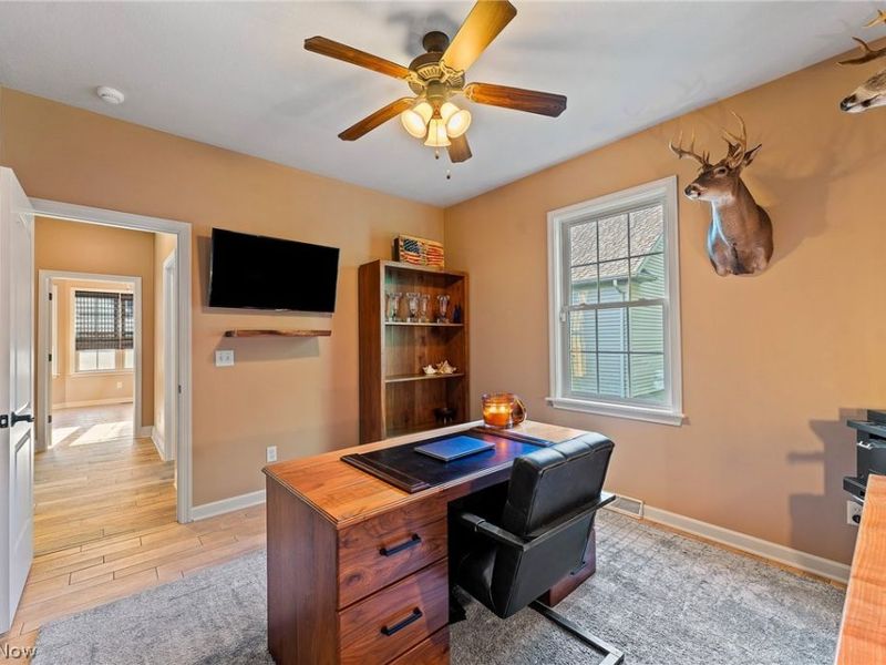 4650 Championship Court, Canfield, OH 44406 Photo 18