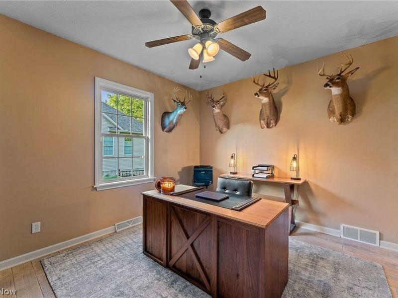 4650 Championship Court, Canfield, OH 44406 Photo 19