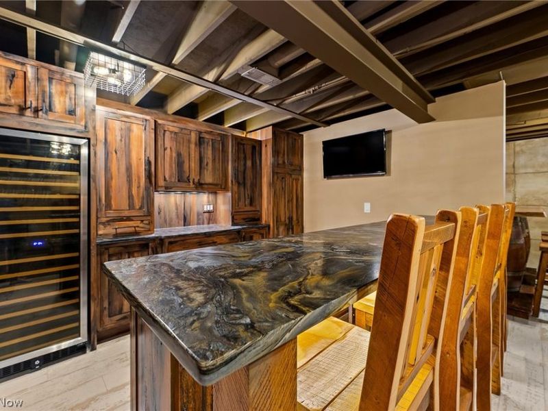 4650 Championship Court, Canfield, OH 44406 Photo 20