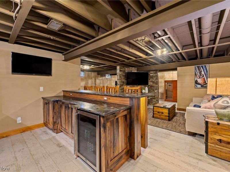 4650 Championship Court, Canfield, OH 44406 Photo 22