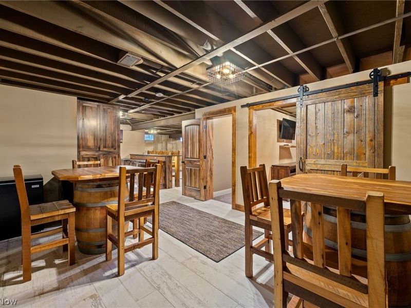 4650 Championship Court, Canfield, OH 44406 Photo 23