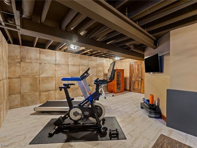 4650 Championship Court, Canfield, OH 44406 Photo 25