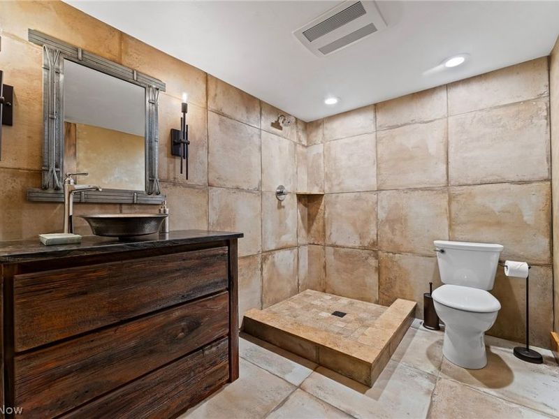 4650 Championship Court, Canfield, OH 44406 Photo 26