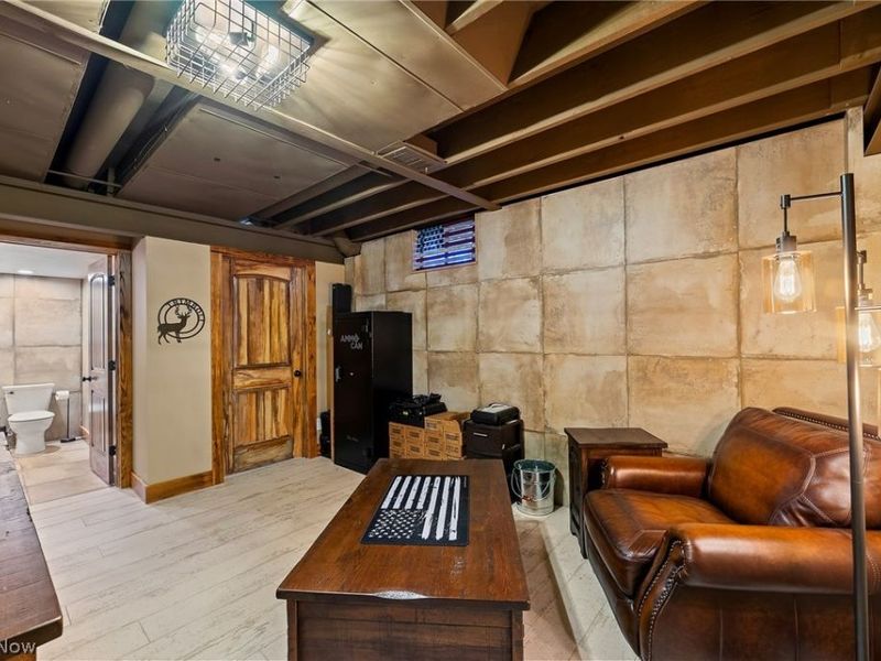 4650 Championship Court, Canfield, OH 44406 Photo 27