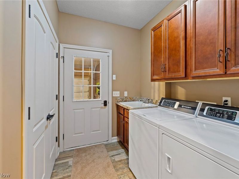 4650 Championship Court, Canfield, OH 44406 Photo 30