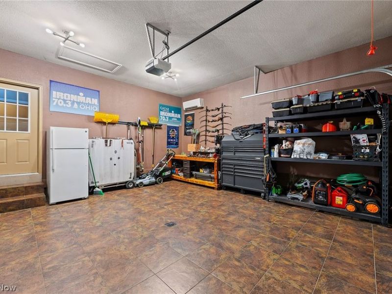 4650 Championship Court, Canfield, OH 44406 Photo 31