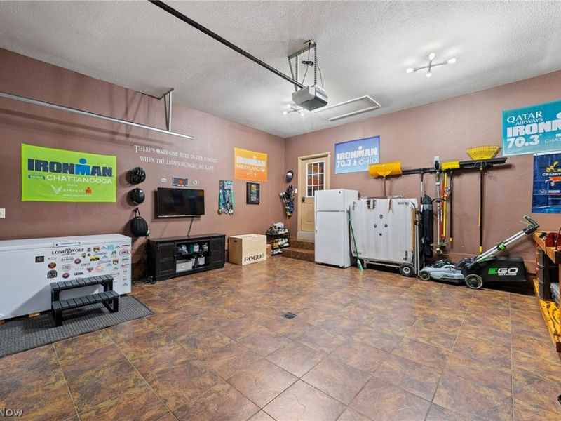 4650 Championship Court, Canfield, OH 44406 Photo 32