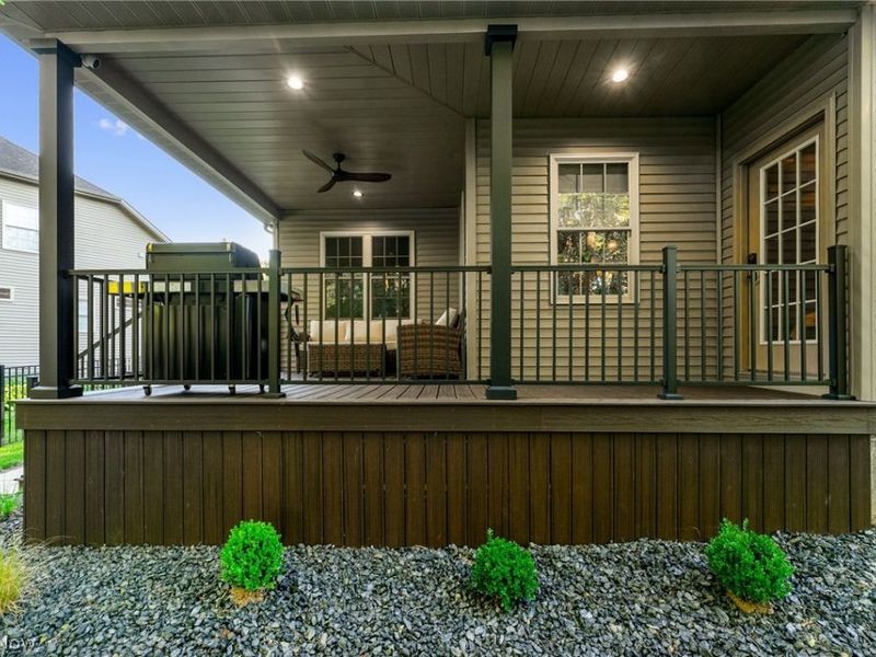 4650 Championship Court, Canfield, OH 44406 Photo 34
