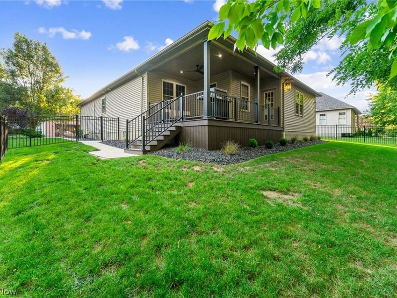 4650 Championship Court, Canfield, OH 44406 Photo 35
