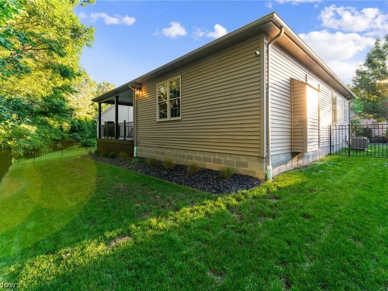 4650 Championship Court, Canfield, OH 44406 Photo 36